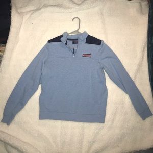 Vineyard Vines Shep Shirt Boys